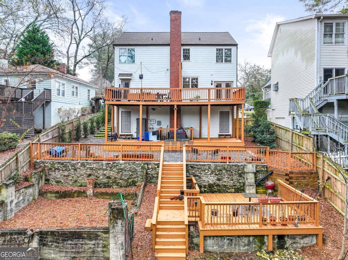 2190 Edison Avenue NE