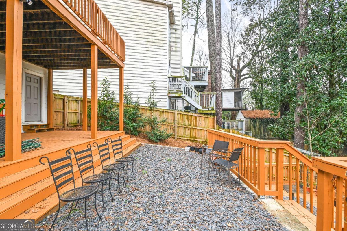 2190 Edison Avenue NE