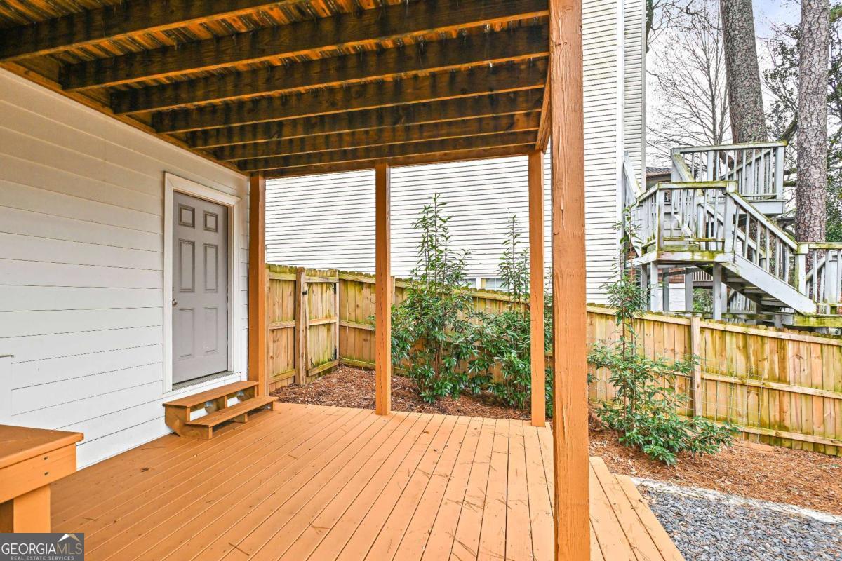 2190 Edison Avenue NE