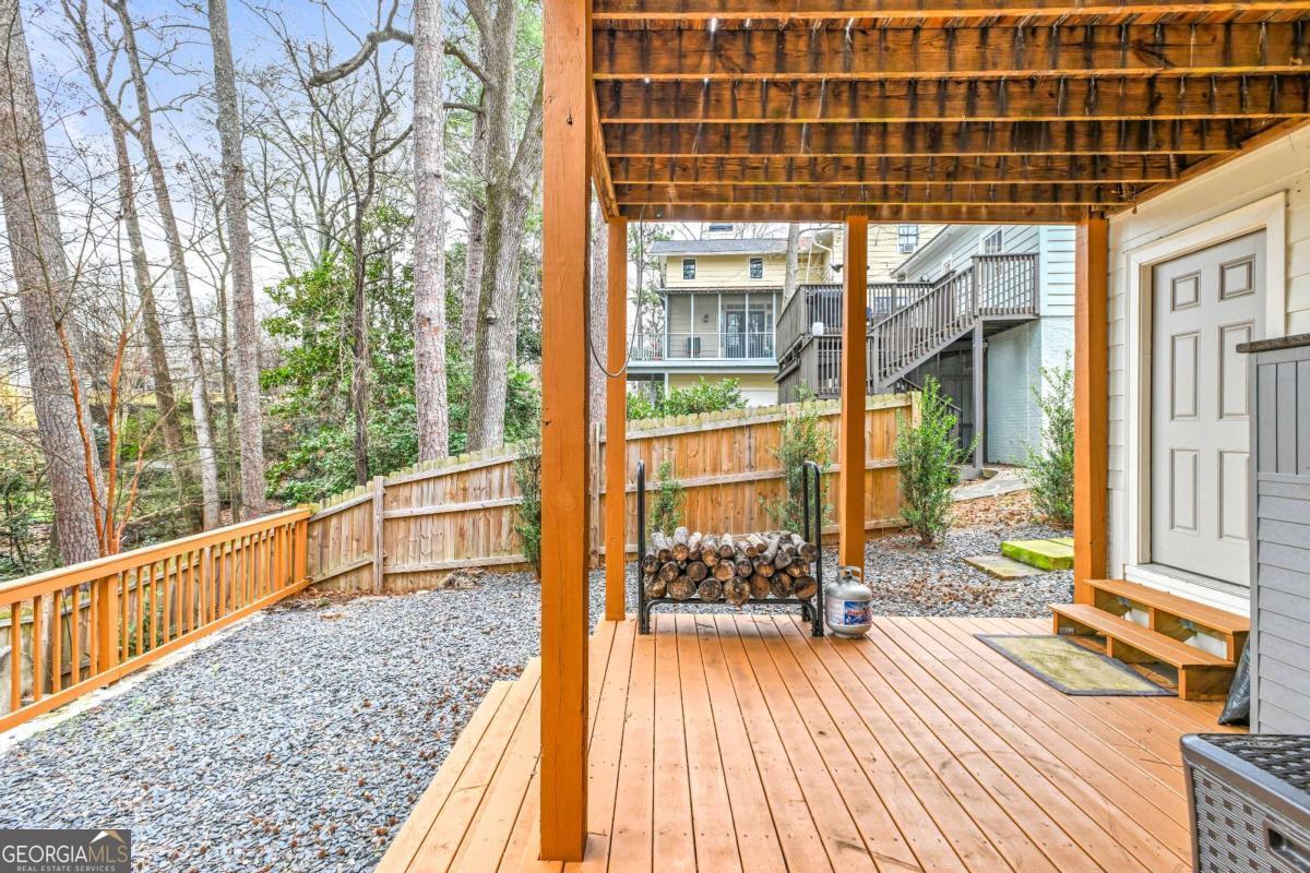 2190 Edison Avenue NE