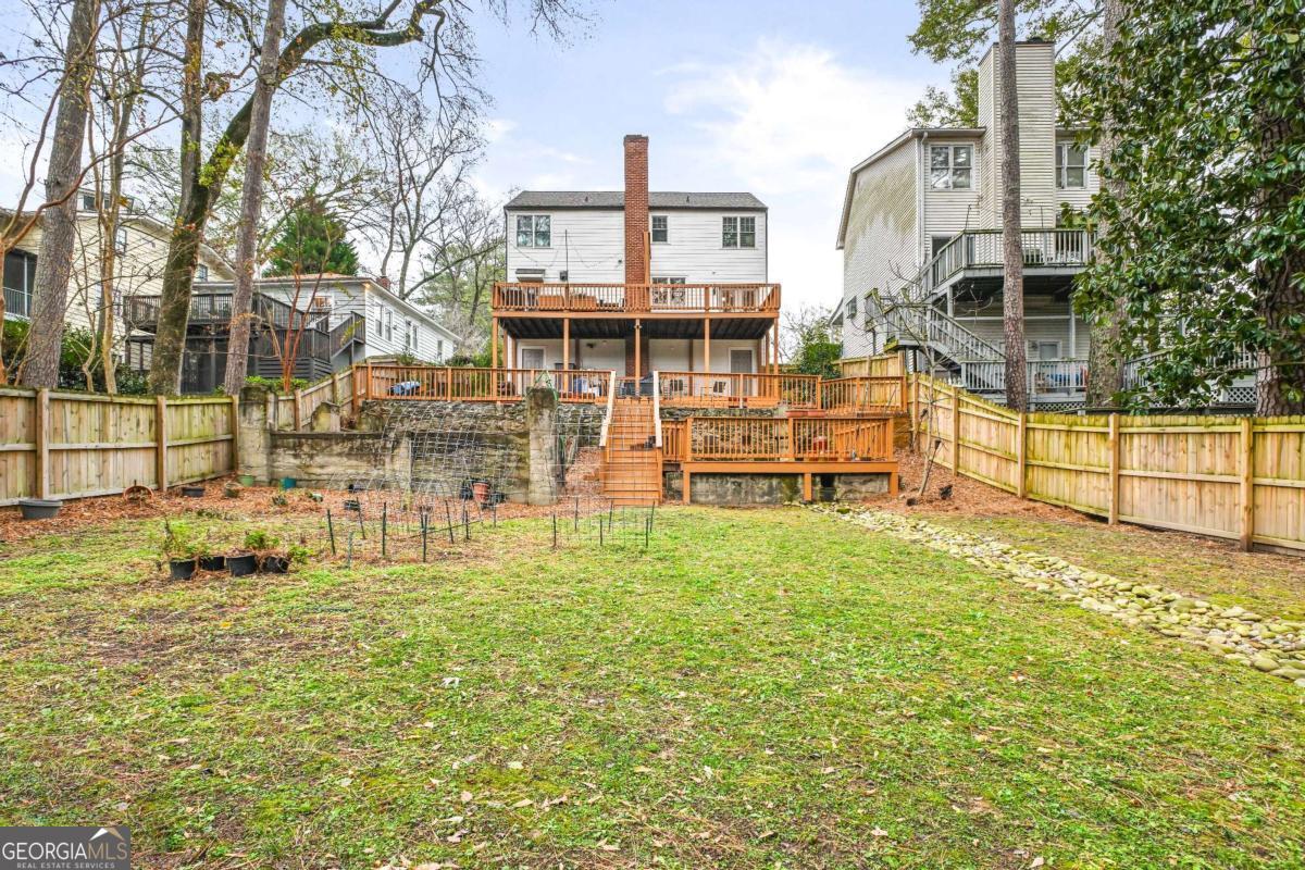 2190 Edison Avenue NE