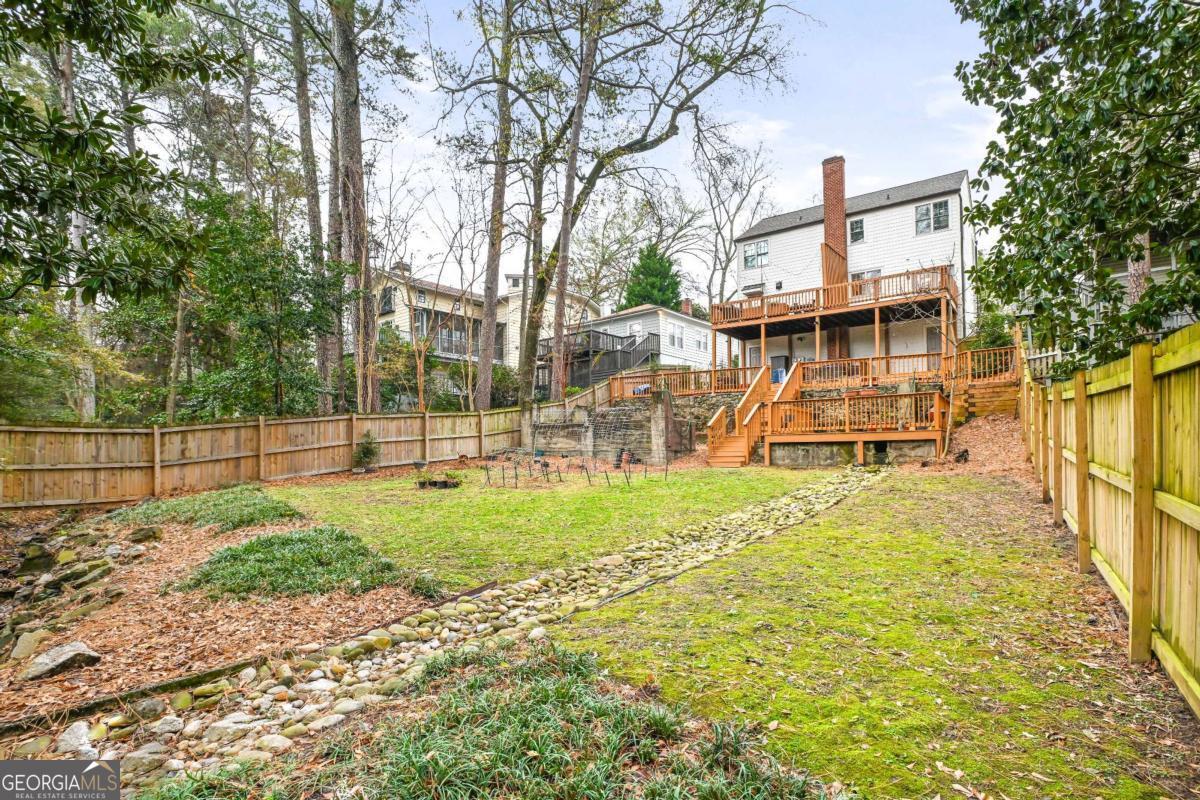 2190 Edison Avenue NE