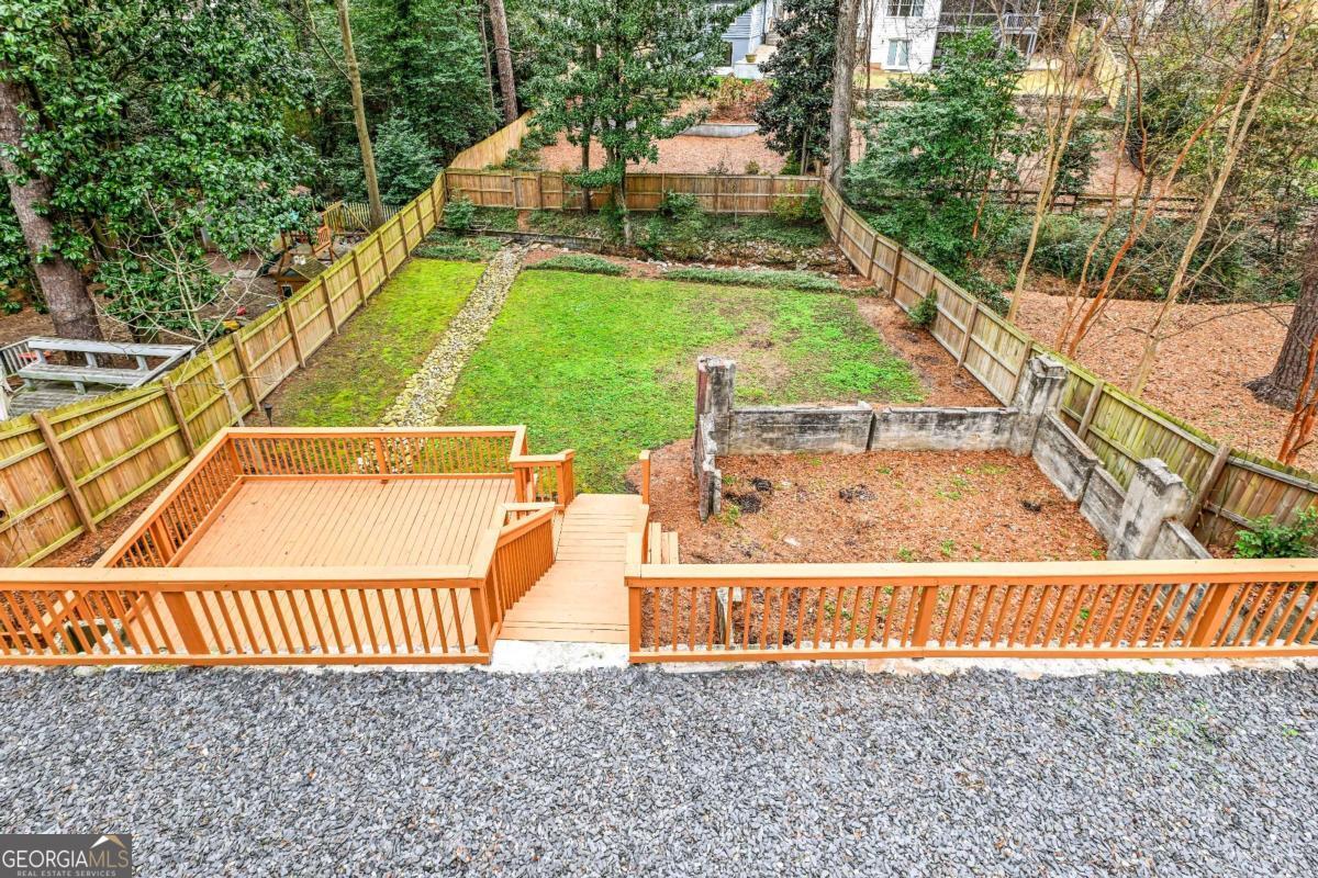 2190 Edison Avenue NE