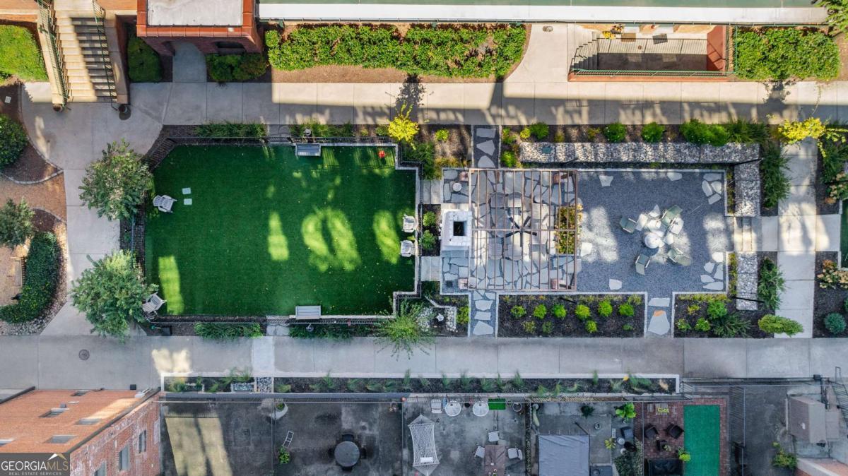 170 Boulevard SE # 223E