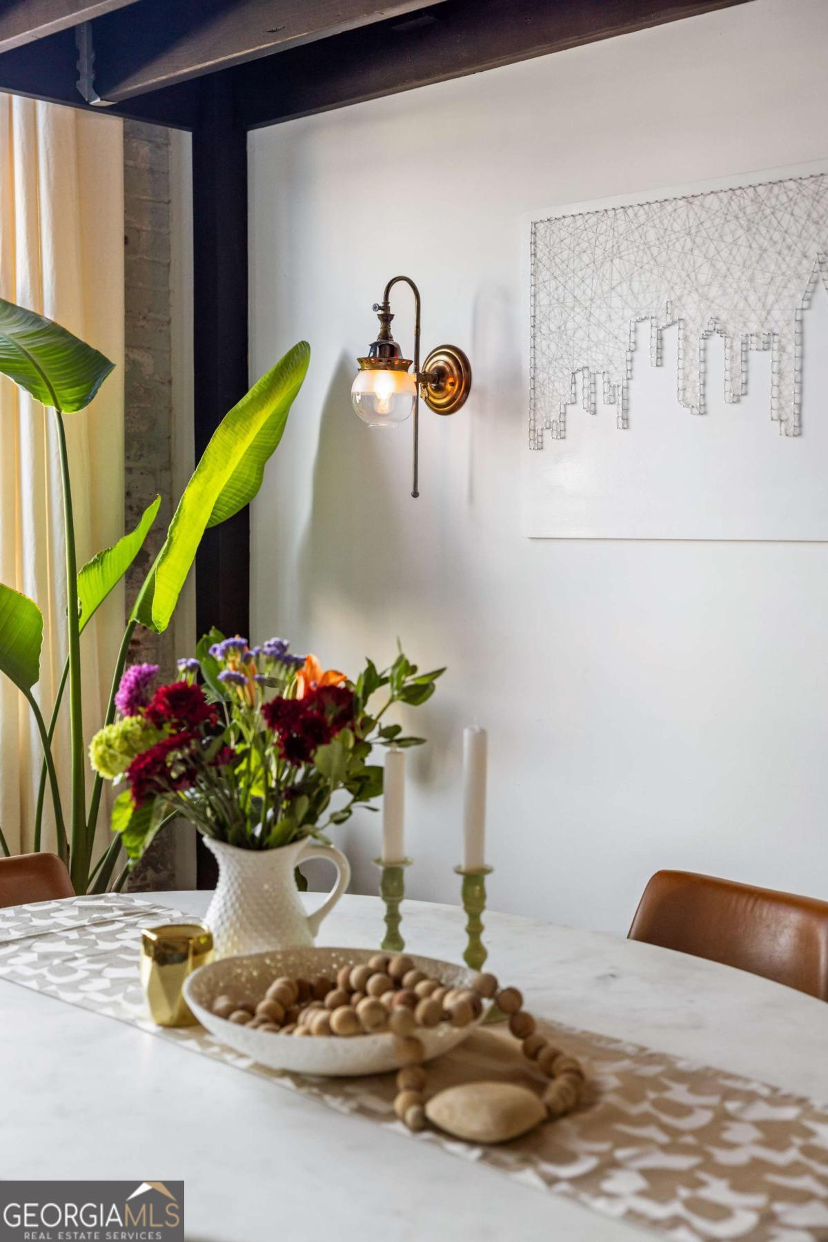 170 Boulevard SE # 223E