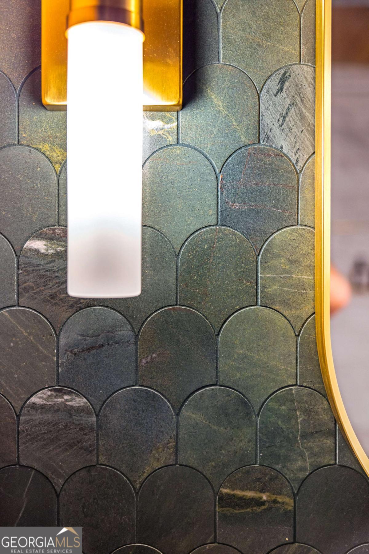 170 Boulevard SE # 223E