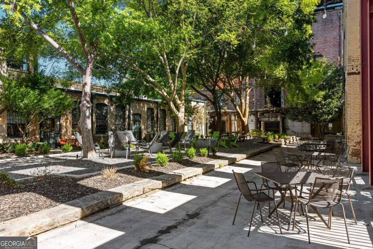 170 Boulevard SE # 223E