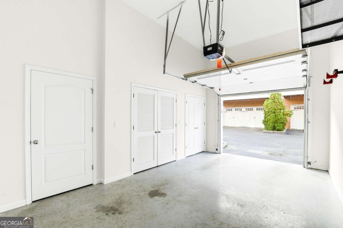 1258 Dekalb Avenue NE # 118