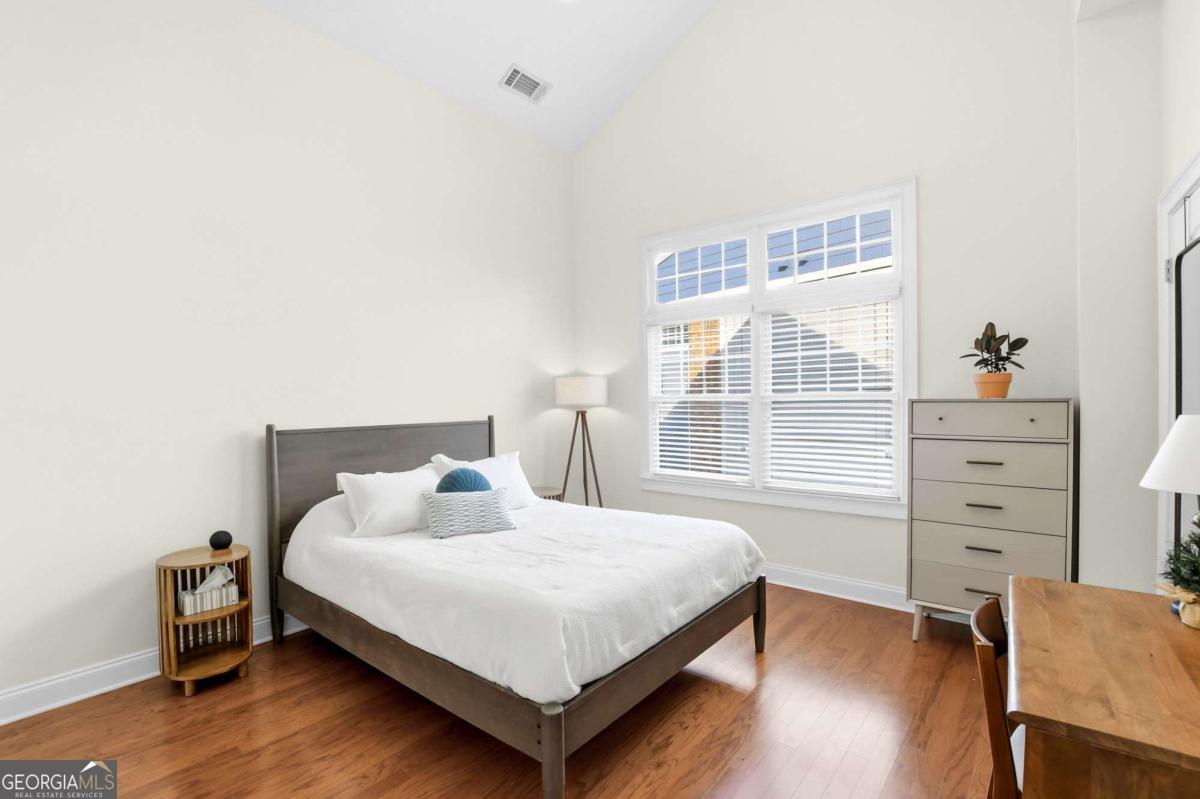 1258 Dekalb Avenue NE # 118