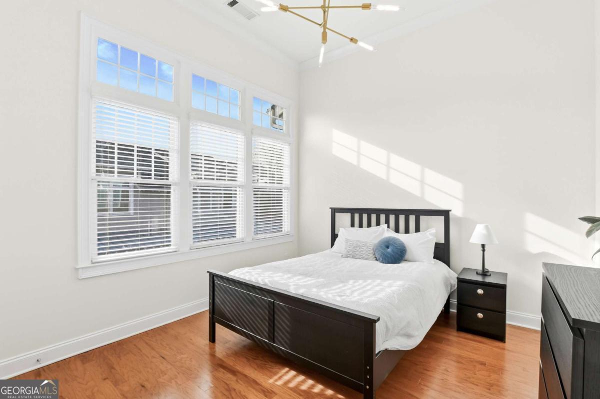 1258 Dekalb Avenue NE # 118