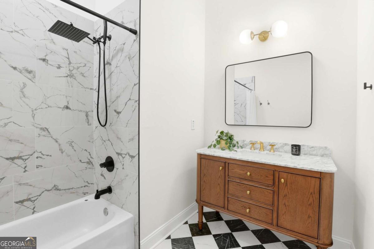 1258 Dekalb Avenue NE # 118