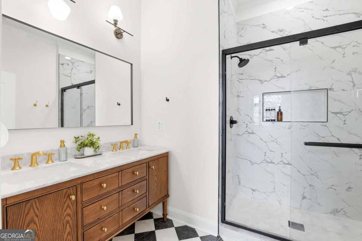 1258 Dekalb Avenue NE # 118