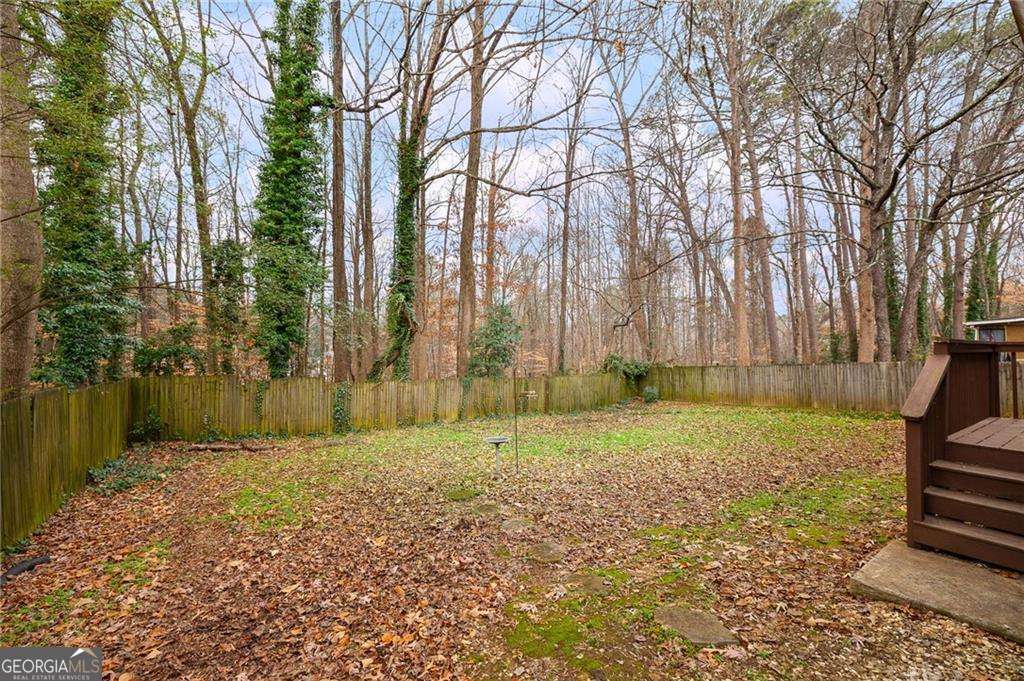 1572 Kings Ridge Drive