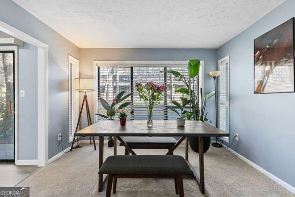 8740 Roswell Road # 10B