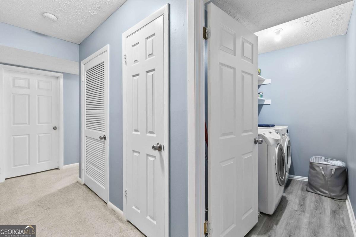 8740 Roswell Road # 10B