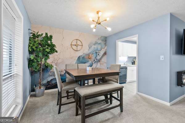 8740 Roswell Road # 10B