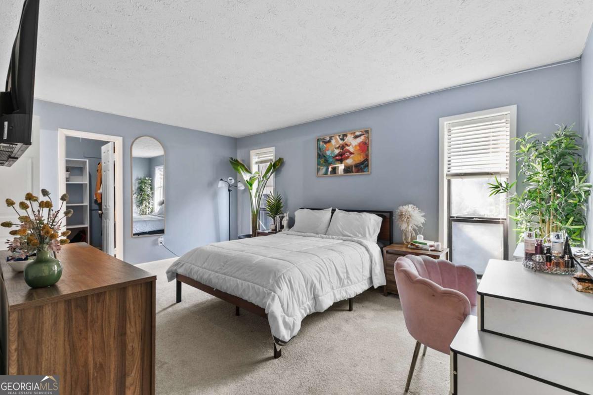 8740 Roswell Road # 10B