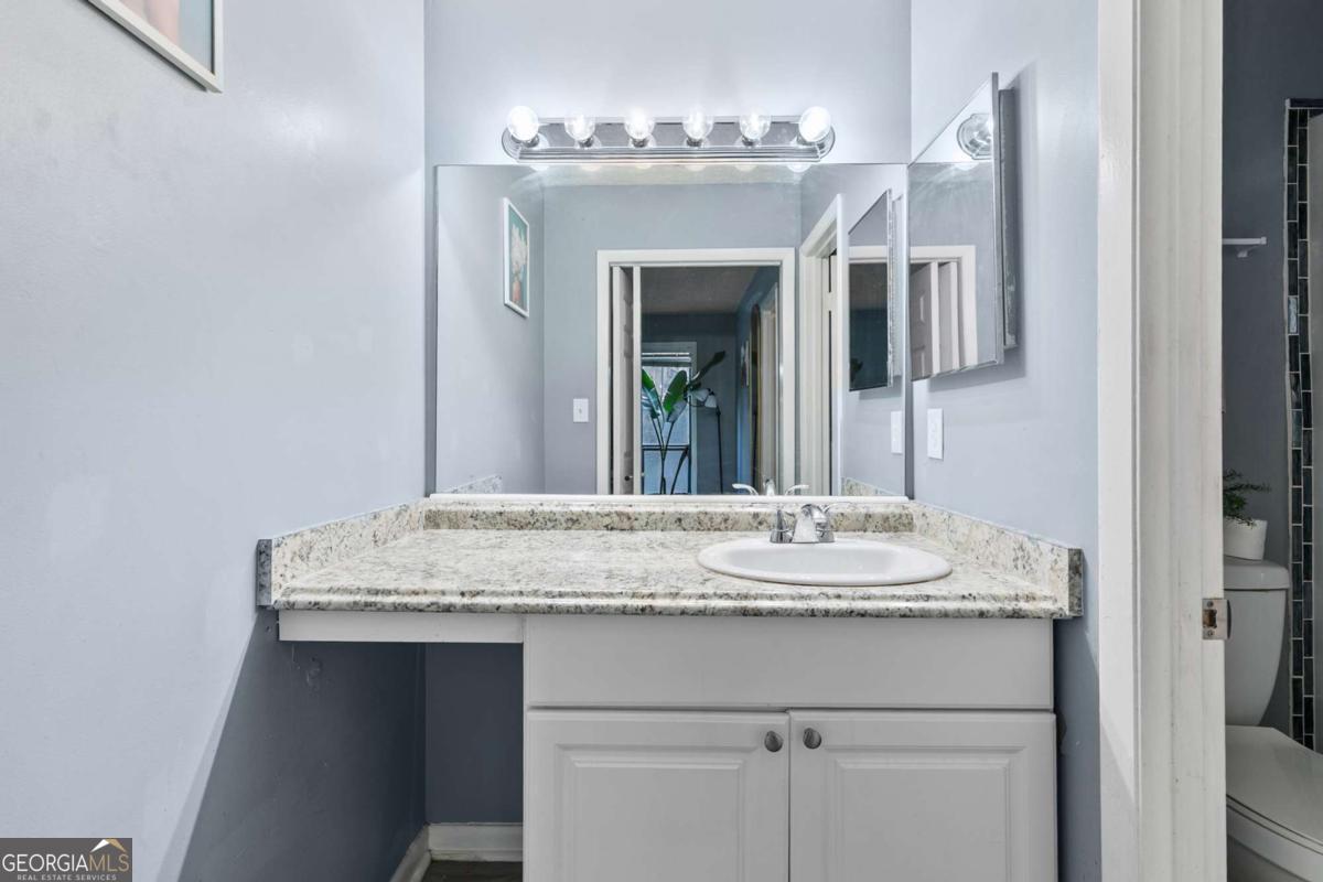 8740 Roswell Road # 10B