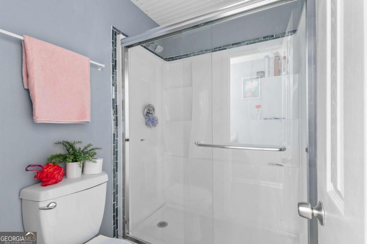 8740 Roswell Road # 10B