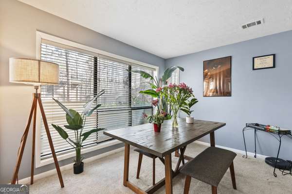 8740 Roswell Road # 10B