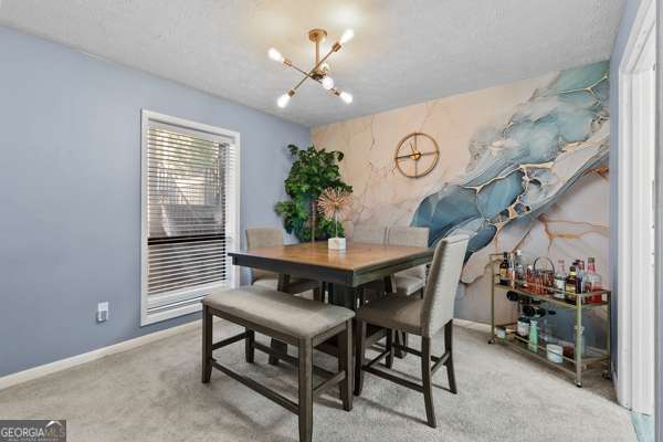 8740 Roswell Road # 10B