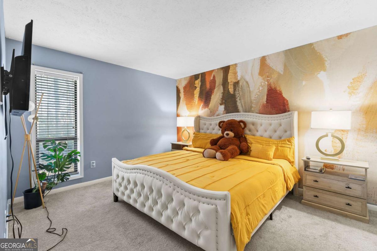 8740 Roswell Road # 10B