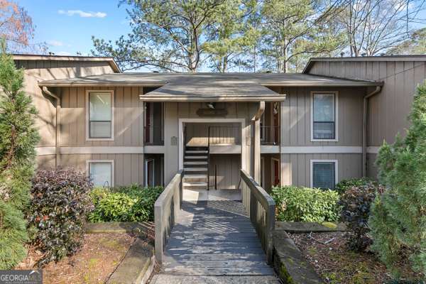 8740 Roswell Road # 10B