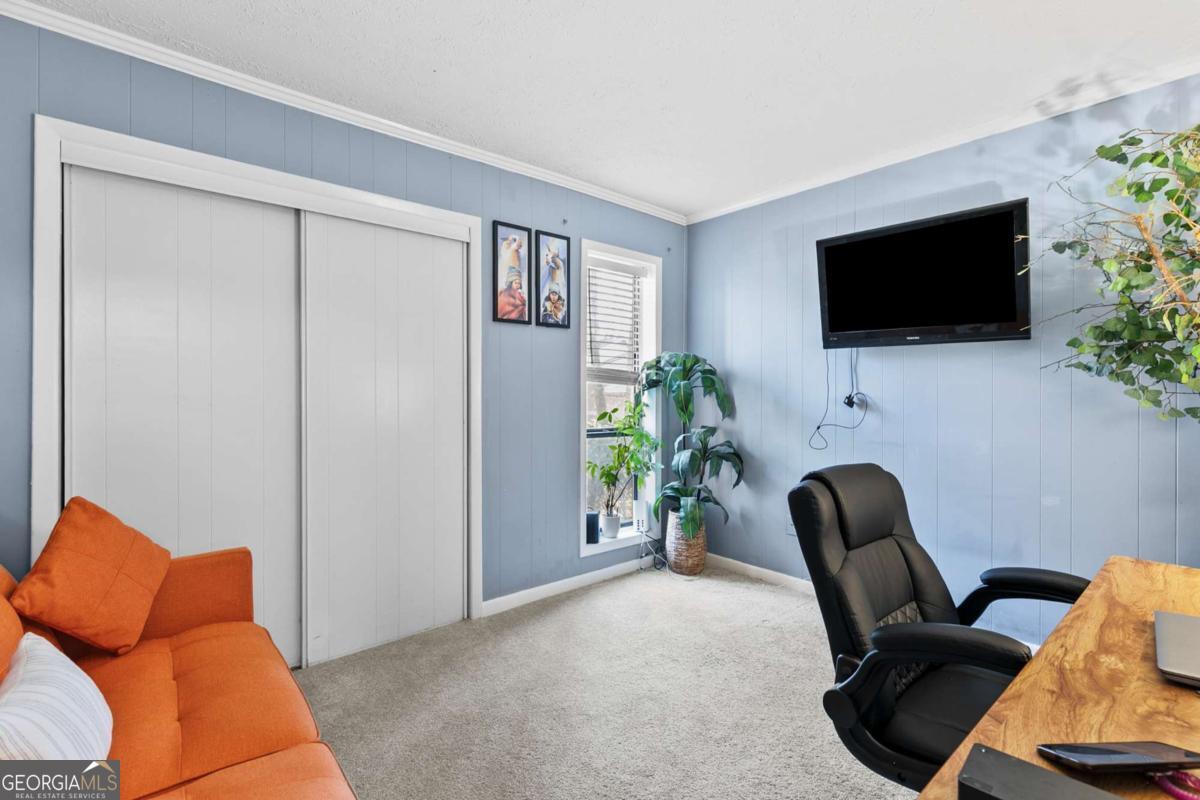 8740 Roswell Road # 10B