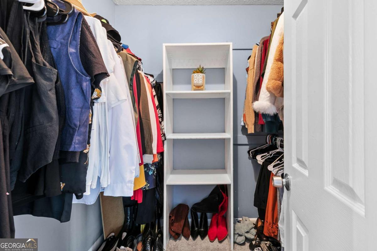 8740 Roswell Road # 10B