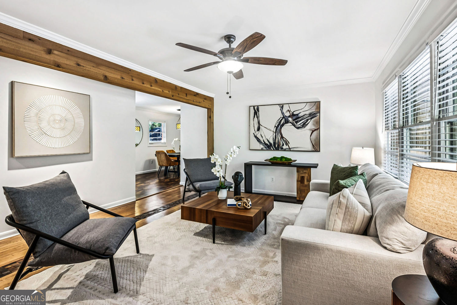 1955A Vance Drive NE