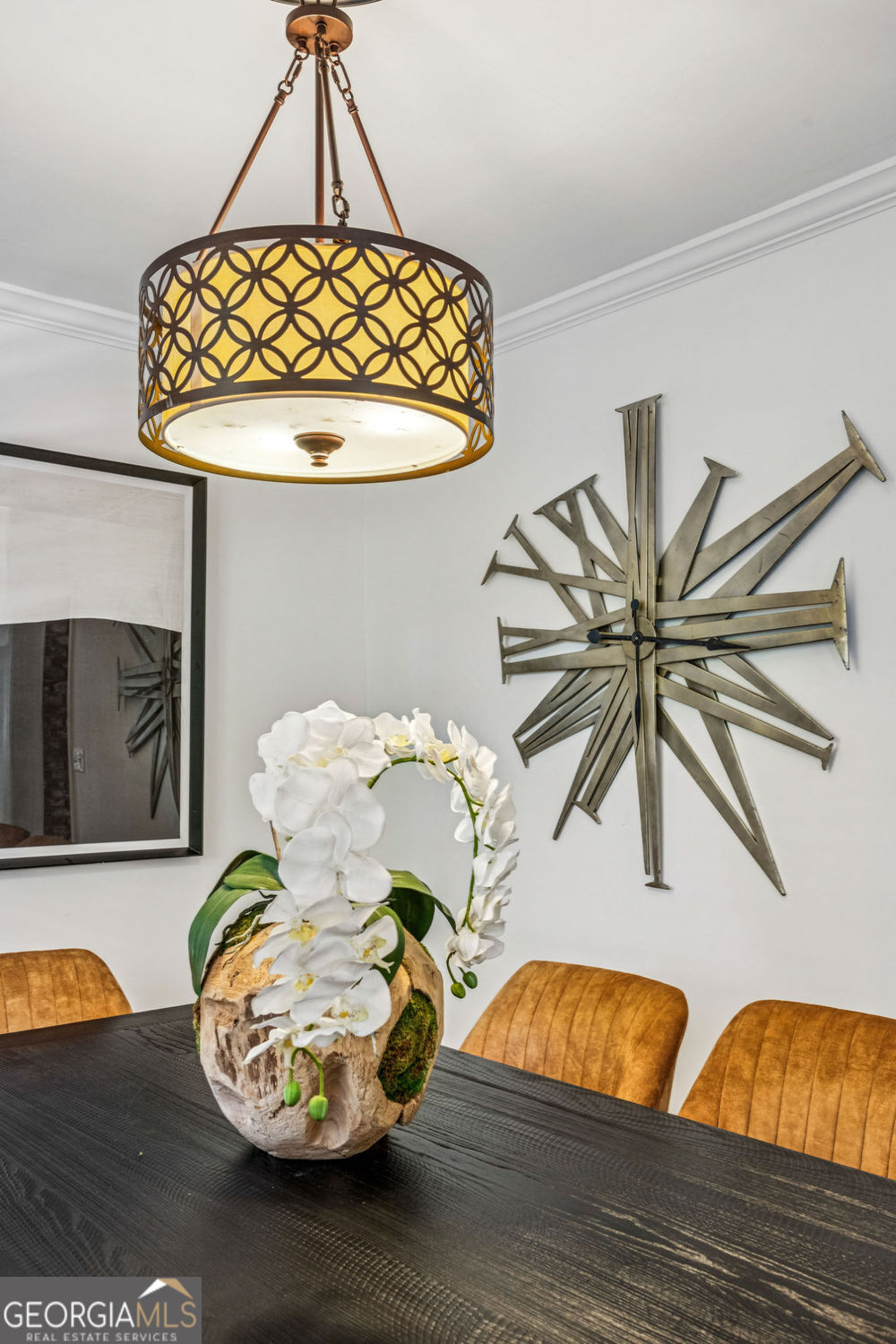 1955A Vance Drive NE