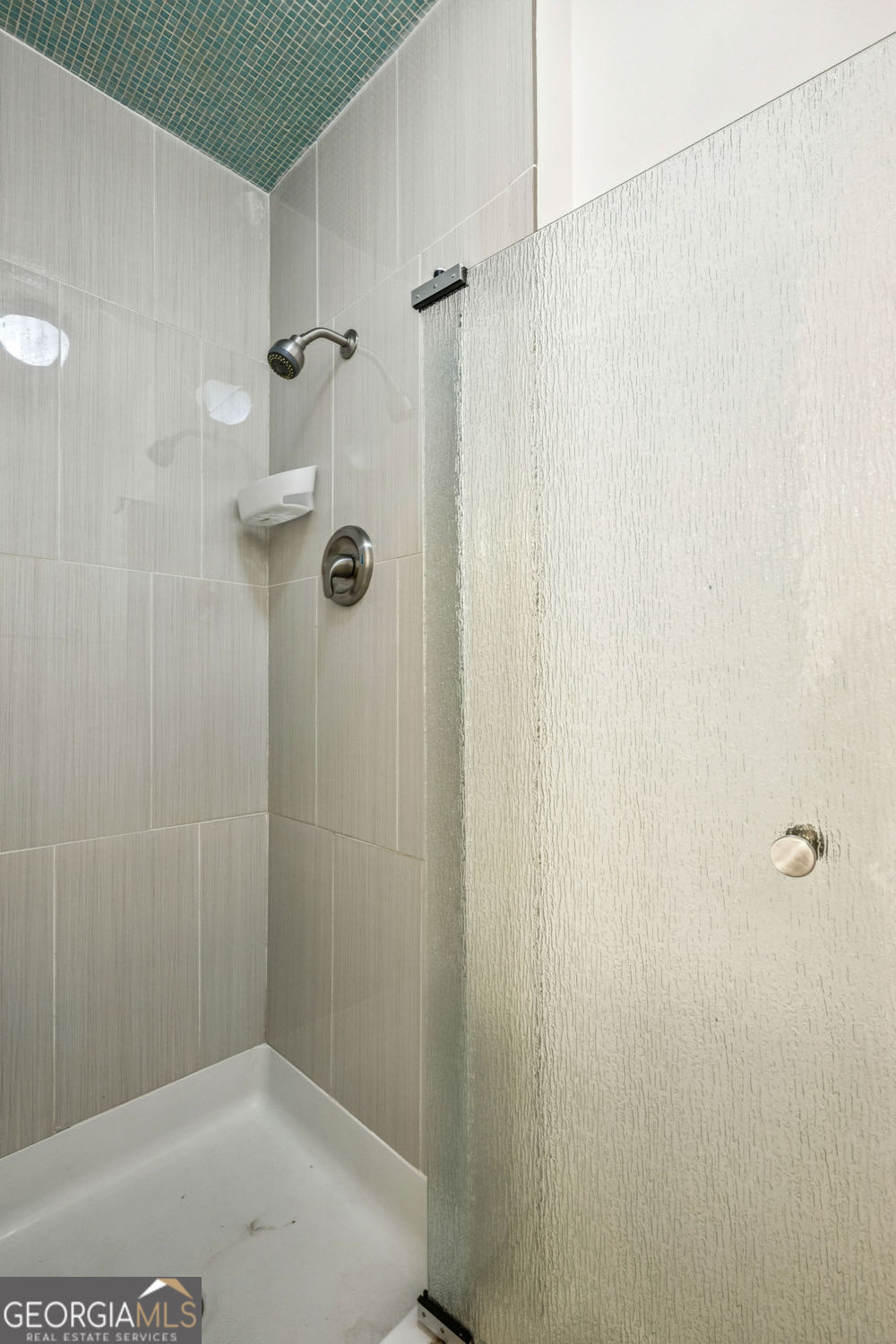 1955A Vance Drive NE