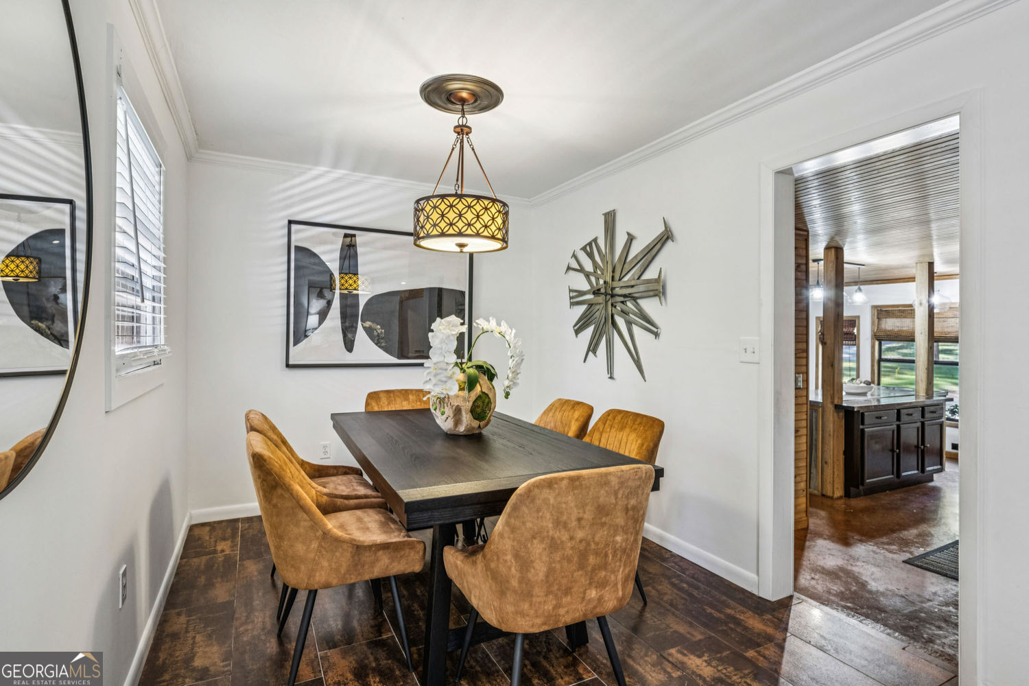 1955A Vance Drive NE