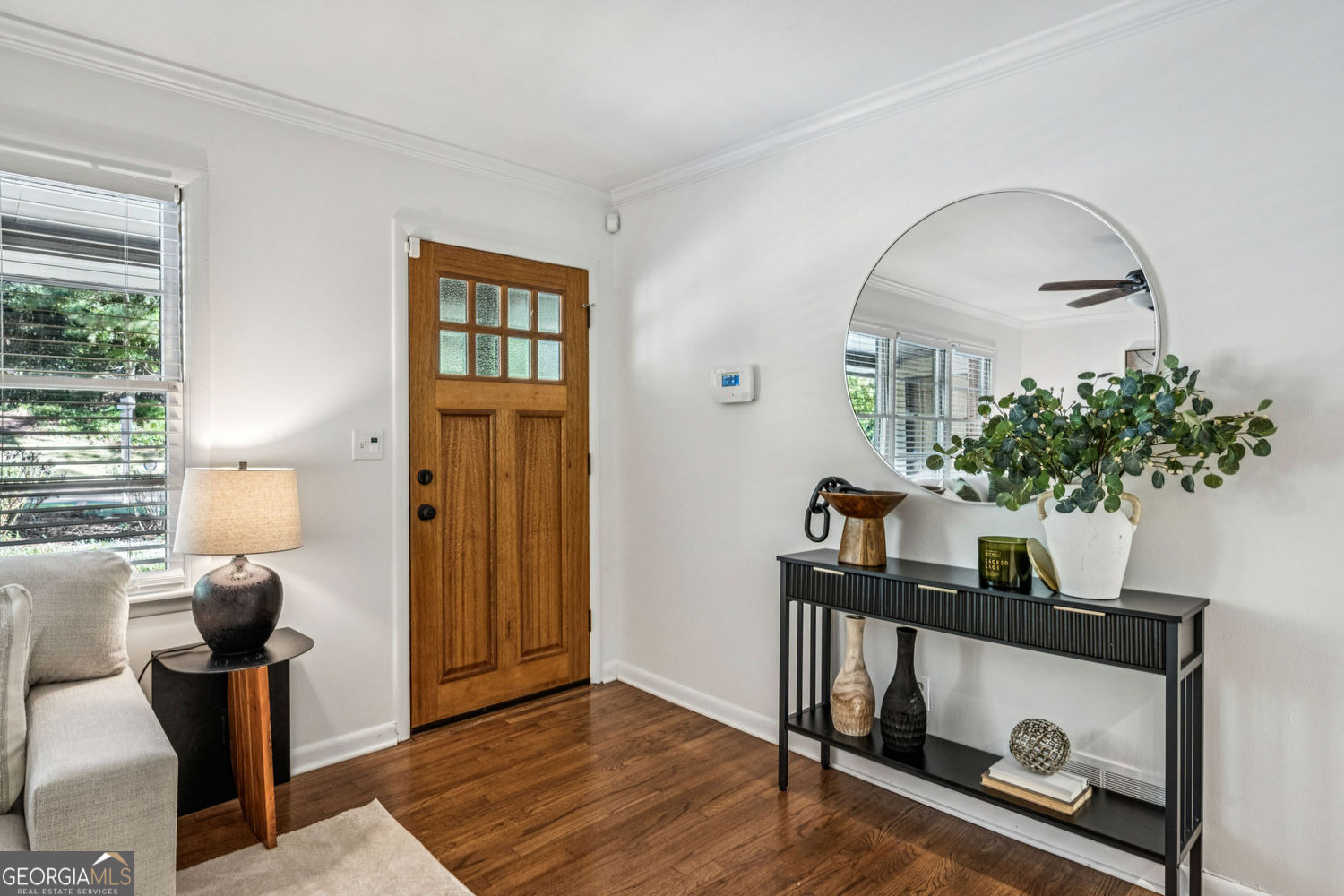 1955A Vance Drive NE