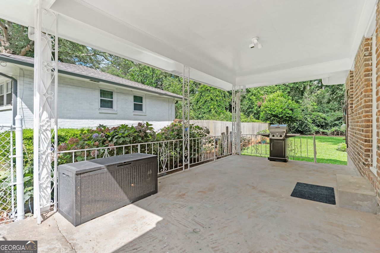 2483 Hunting Valley Drive