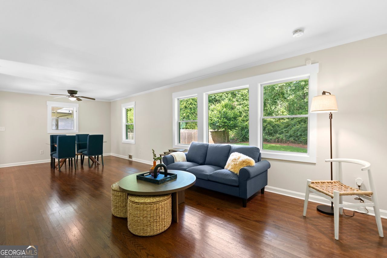 2483 Hunting Valley Drive