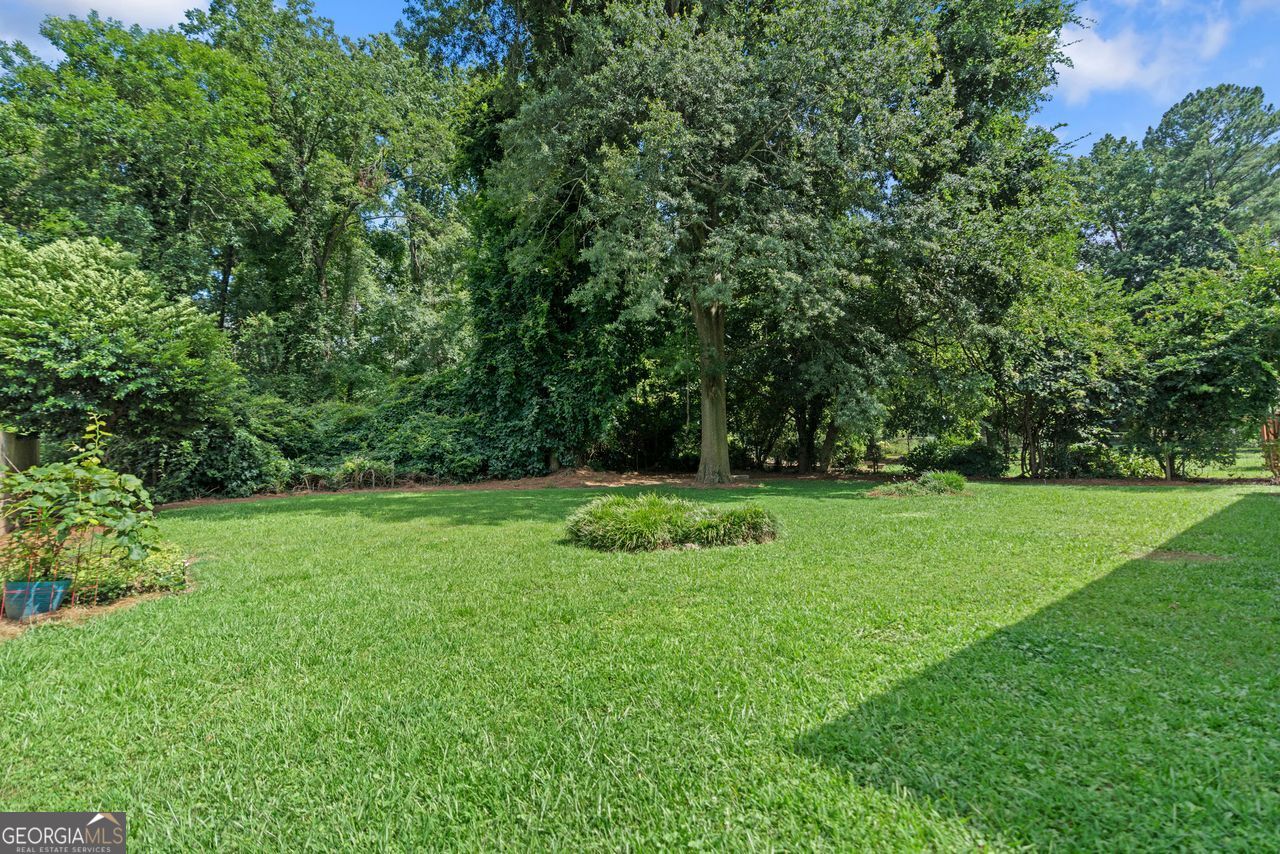 2483 Hunting Valley Drive