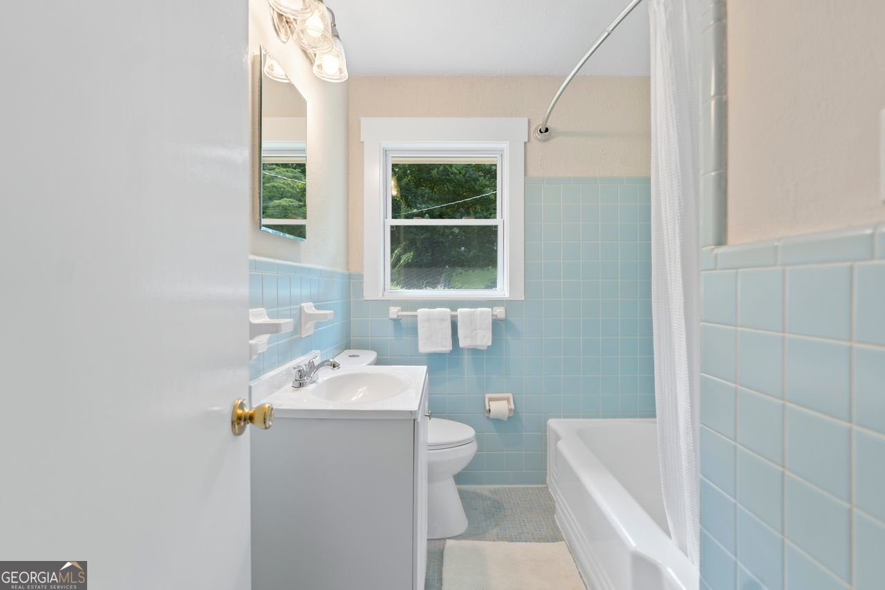 2483 Hunting Valley Drive