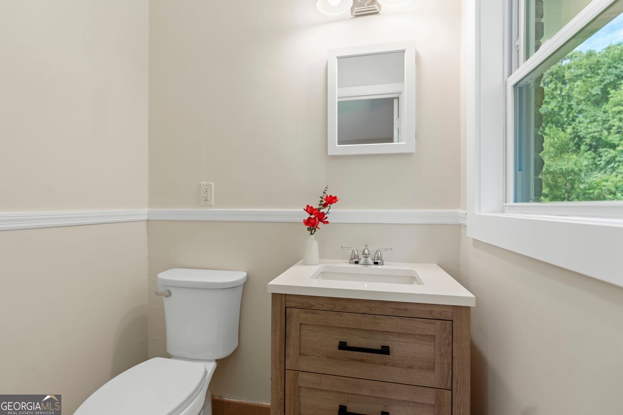 2483 Hunting Valley Drive