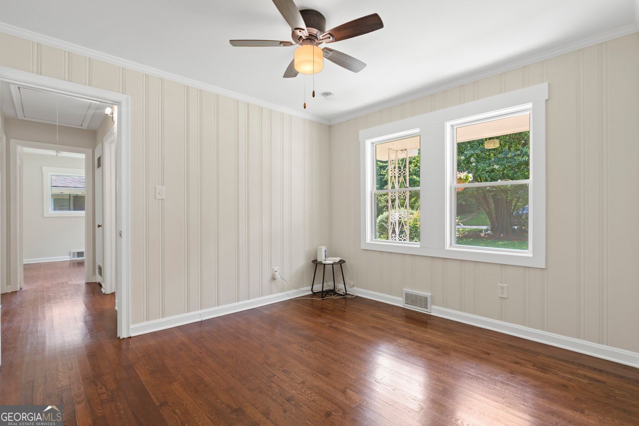 2483 Hunting Valley Drive