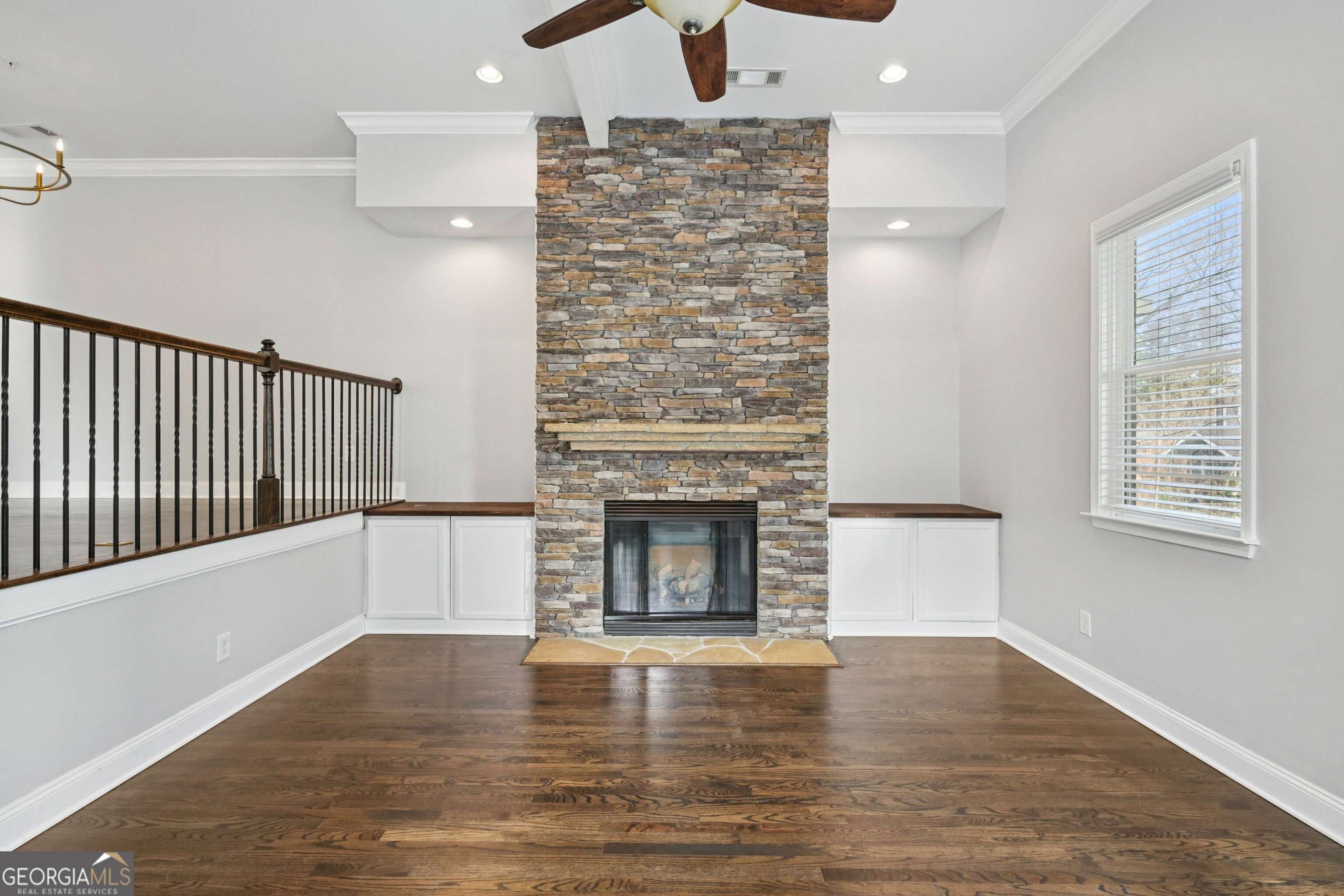 255 Southerland Terrace # 204