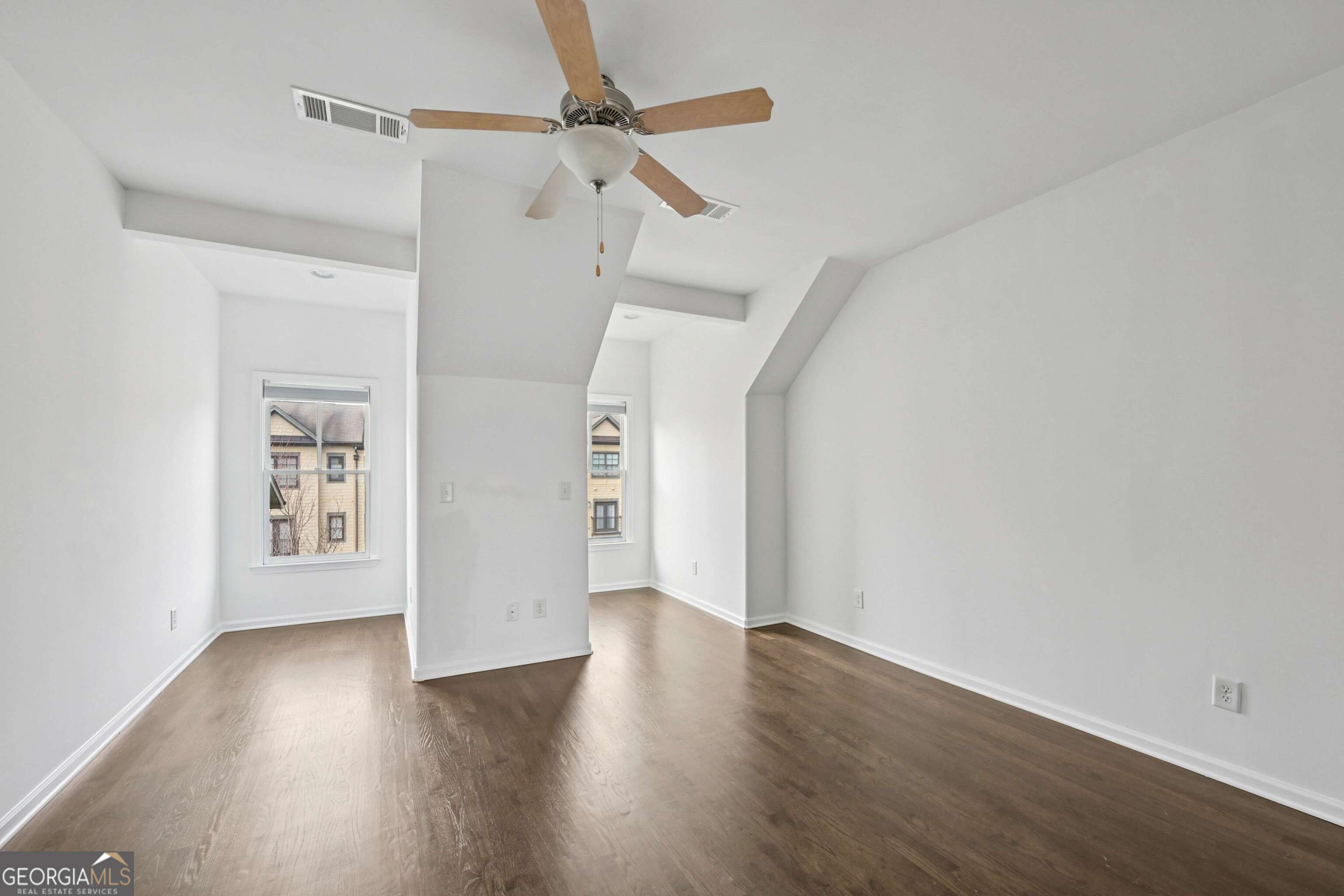 255 Southerland Terrace # 204