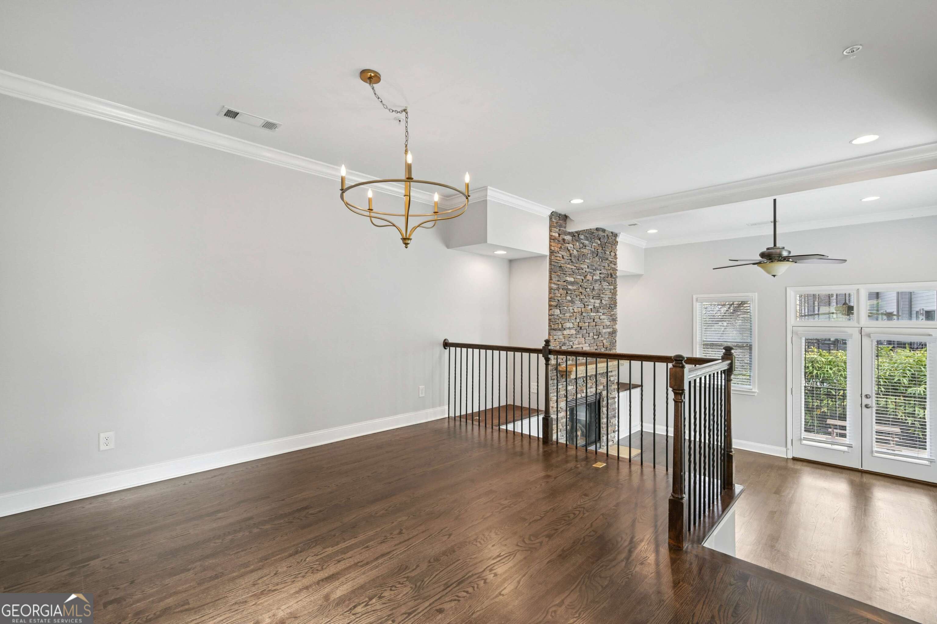 255 Southerland Terrace # 204