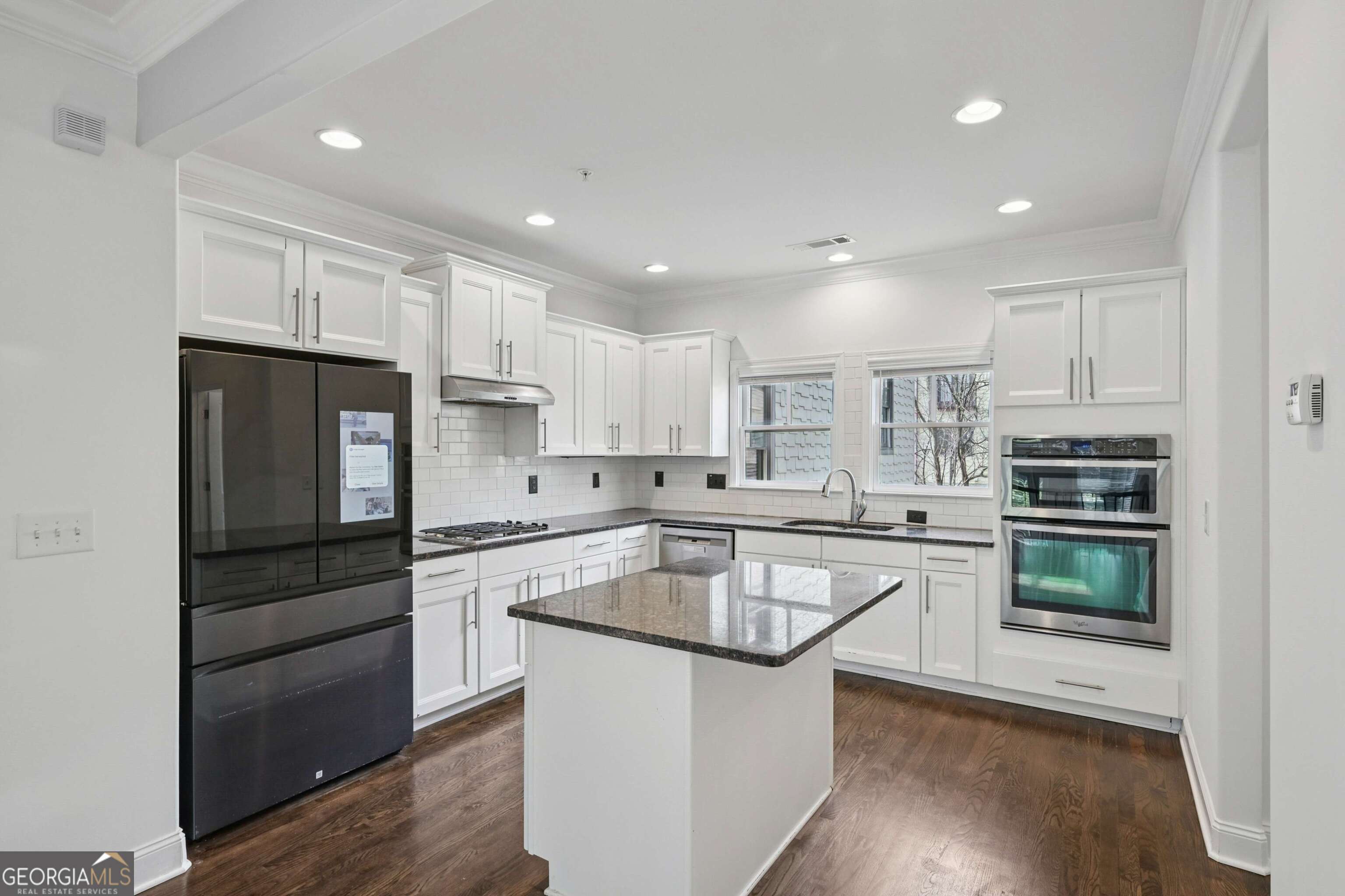 255 Southerland Terrace # 204