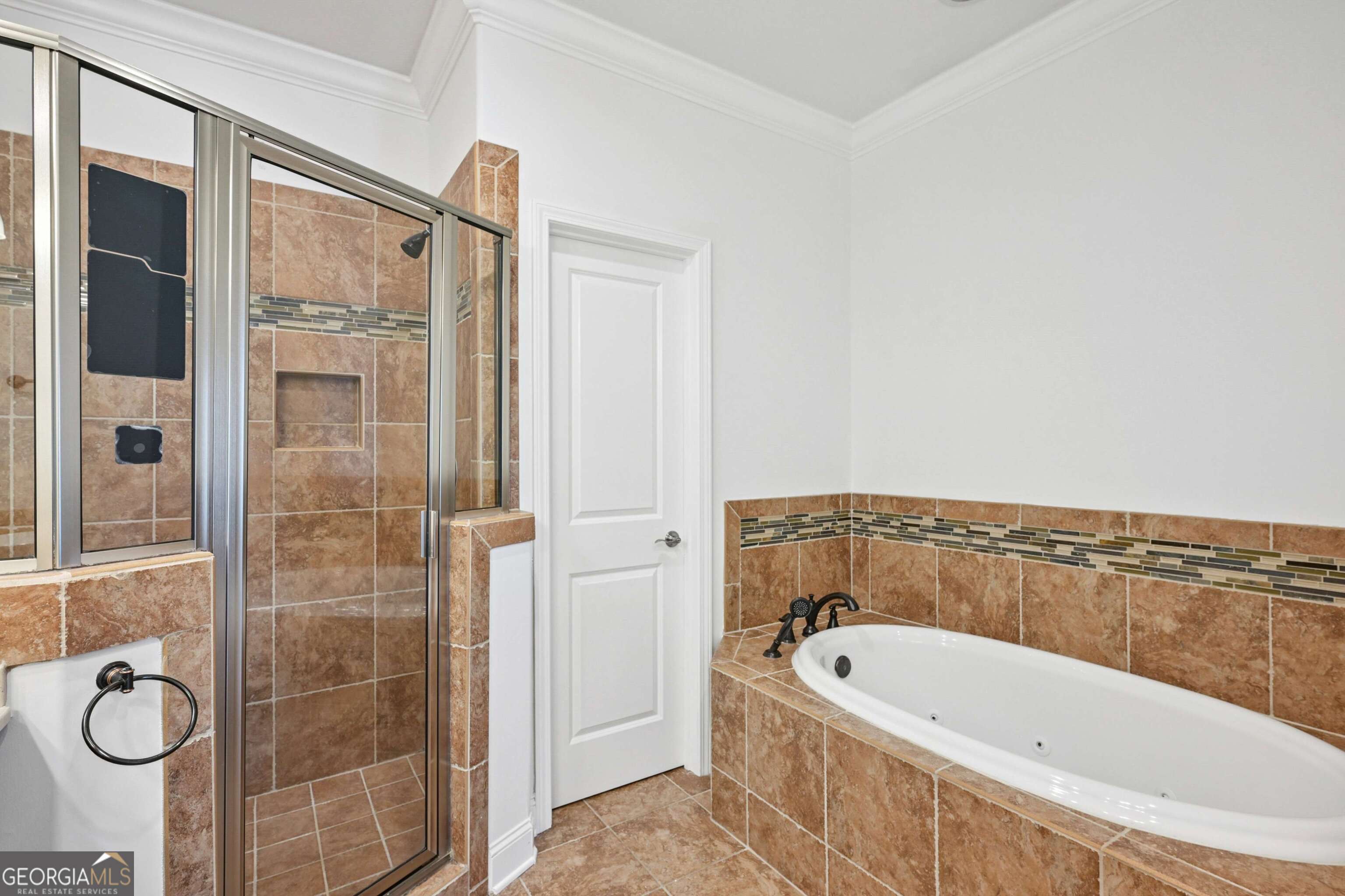 255 Southerland Terrace # 204