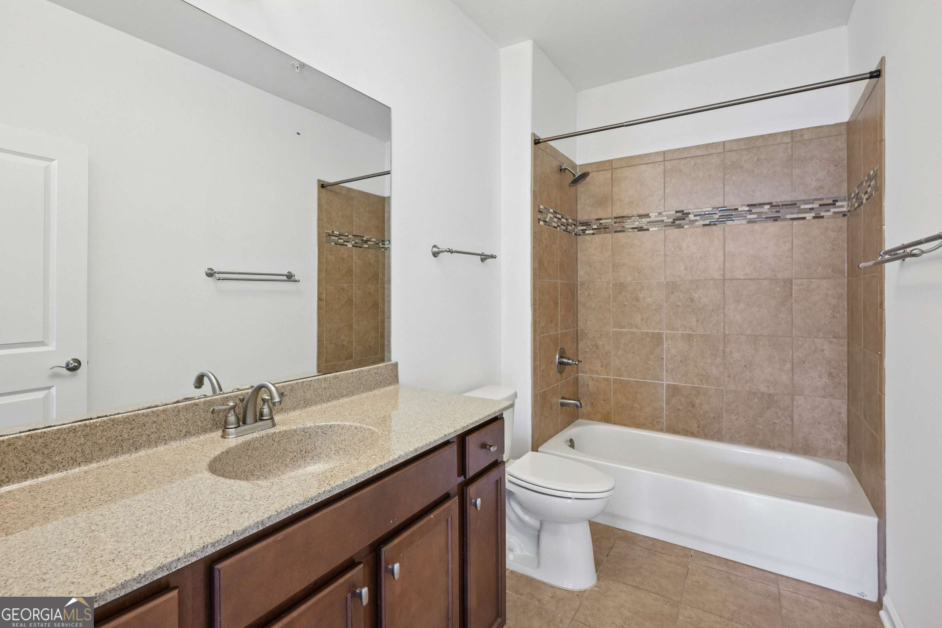 255 Southerland Terrace # 204