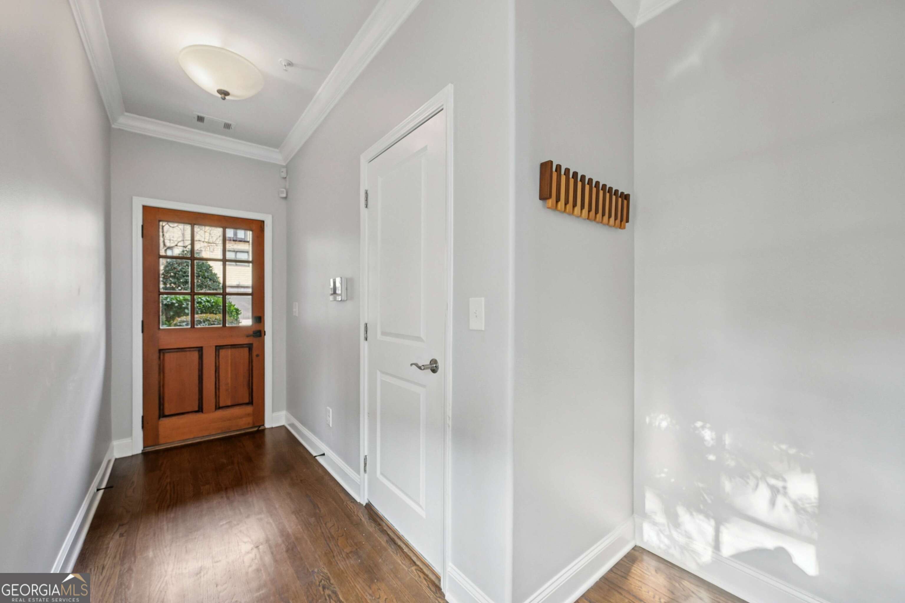 255 Southerland Terrace # 204