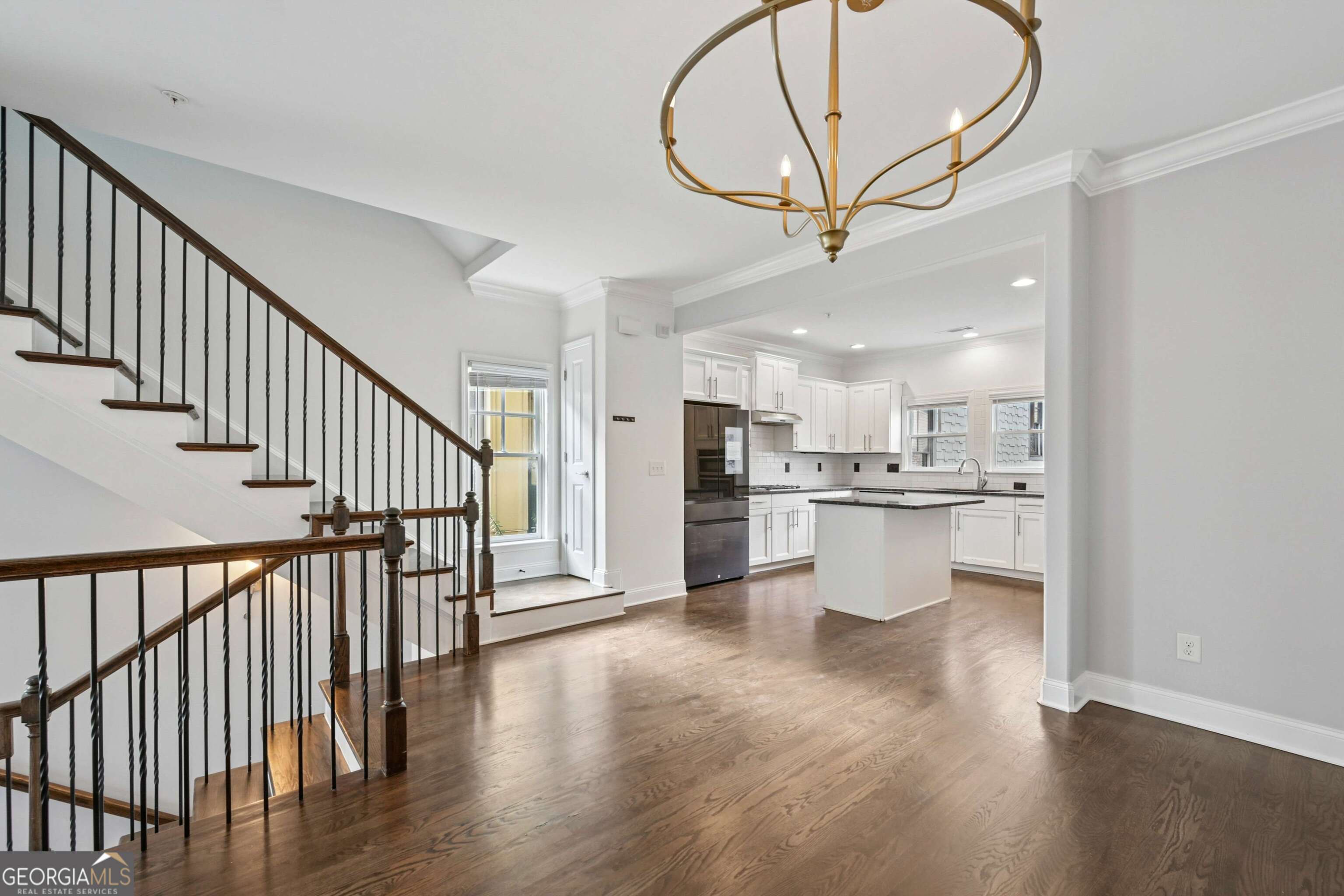 255 Southerland Terrace # 204