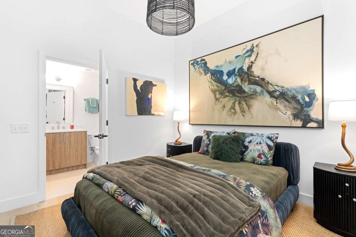 567 Ponce De Leon Avenue # 317