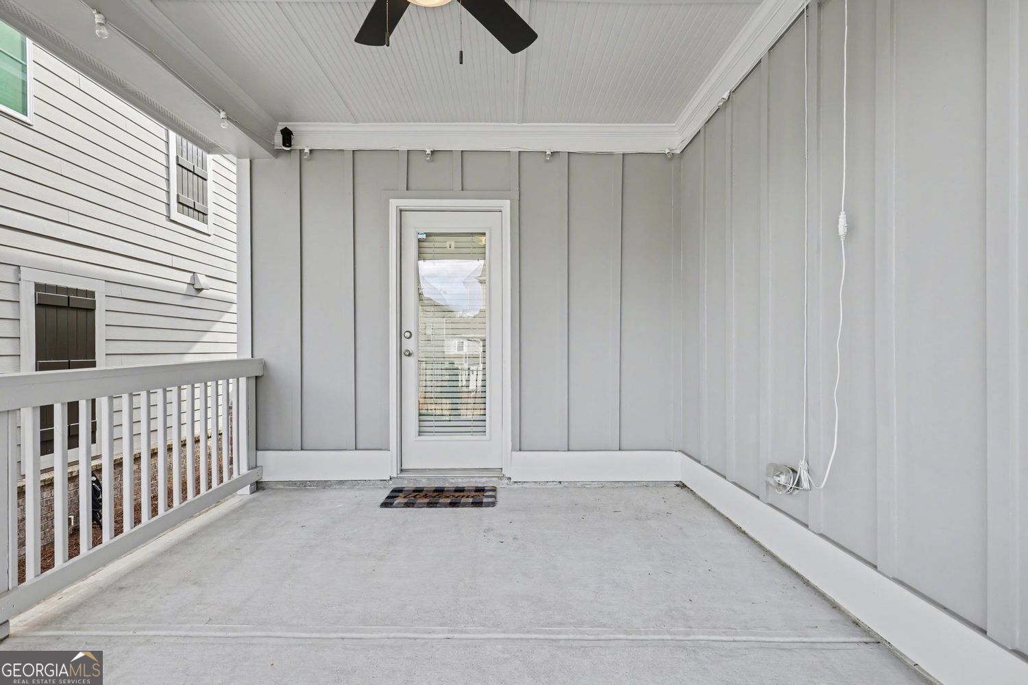 99 W Dixie Avenue SE